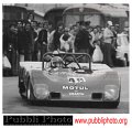 49 Lola Abarth T 290 MC - P.Pogliano (10)